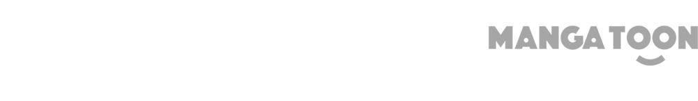 cực phẩm bại gia tử chapter 235 52