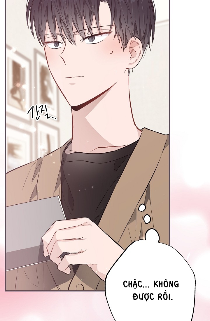 thở chung bầu không khí chapter 31 56