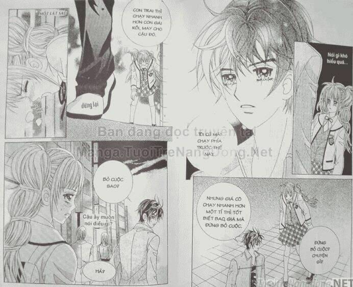 lãng tử chapter 9 63