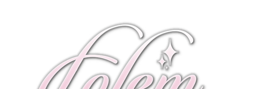 tôi sẽ cố gắng bảo vệ em gái chapter 30.1 146