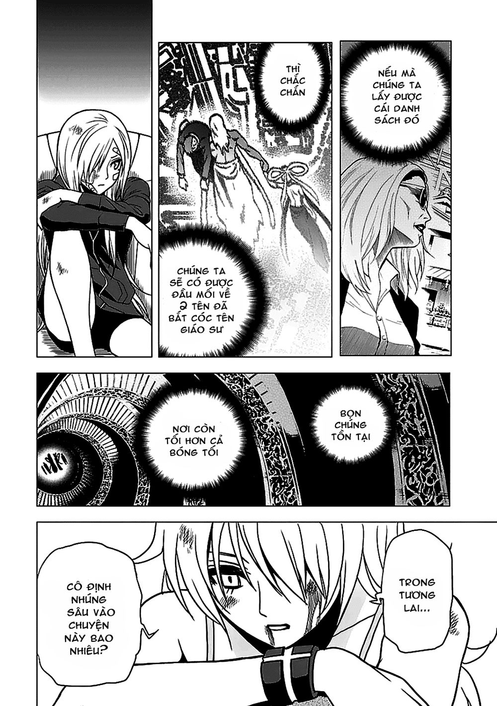 tokyo esp chapter 50 16