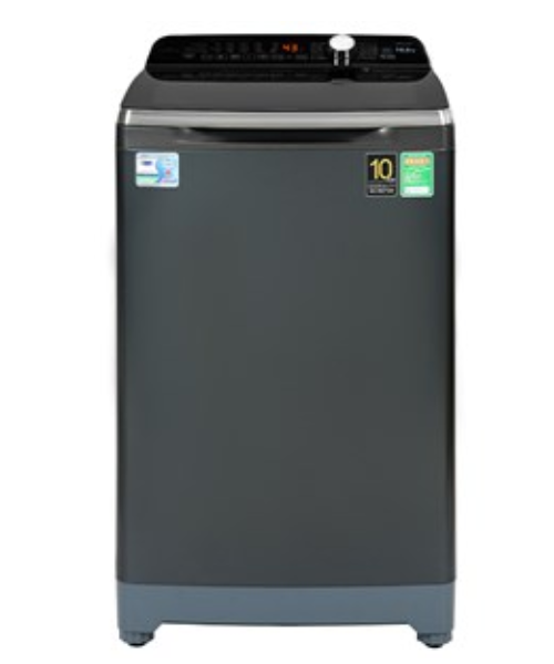 Máy giặt Aqua Inverter 10.5 KG AQW-DR105FT - Hàng chính hãng - Chỉ giao HCM