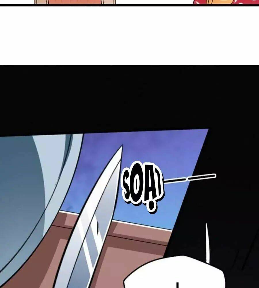 thái tử điện hạ, nô tài có hỉ rồi chapter 17 51