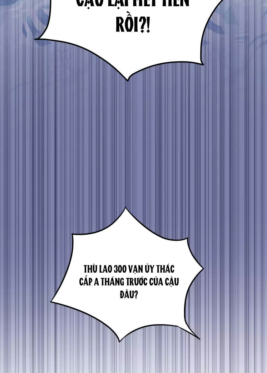 thâu tâm du hí chapter 8 5