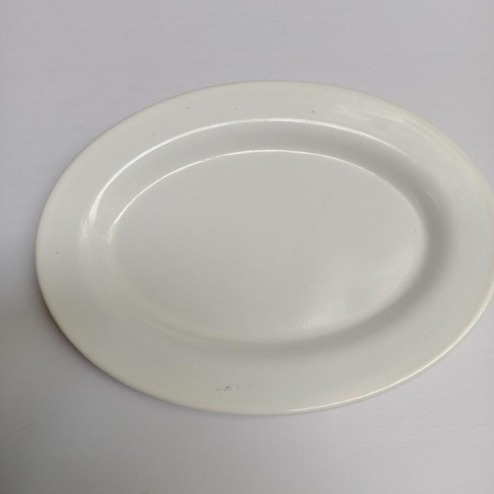 Đĩa Xoài Nhựa Phíp Nhiều Size Hàng Dày ,Chất Lượng Tốt.