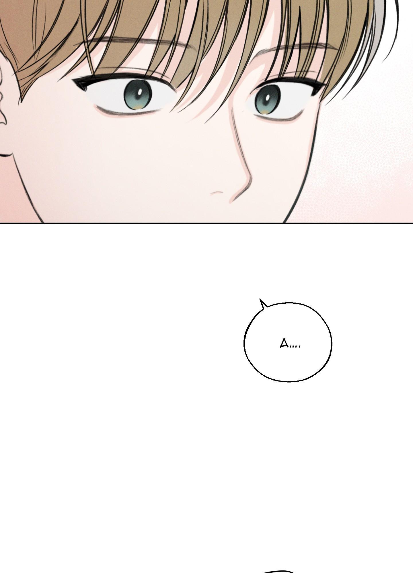 tháng 12 chapter 23 66