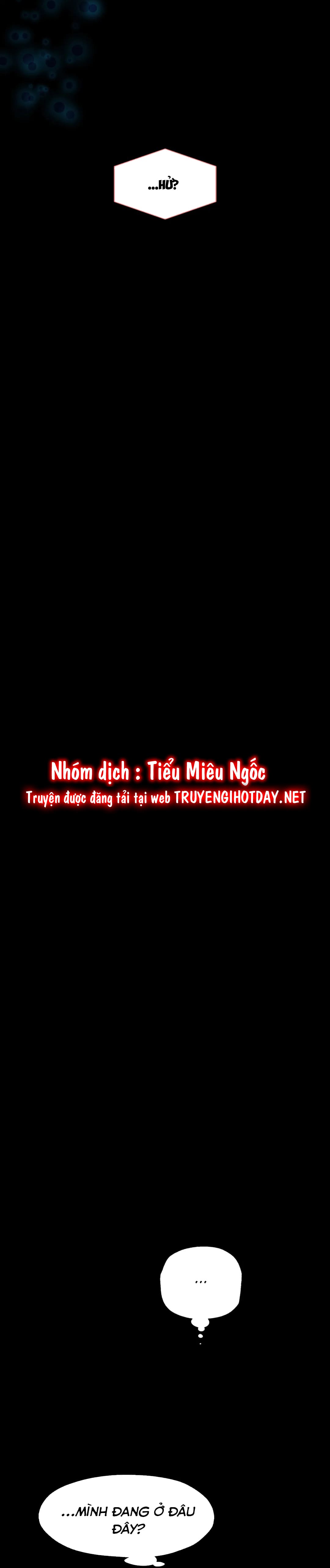 chị ấy là nữ chính trong truyện đó chapter 66 27