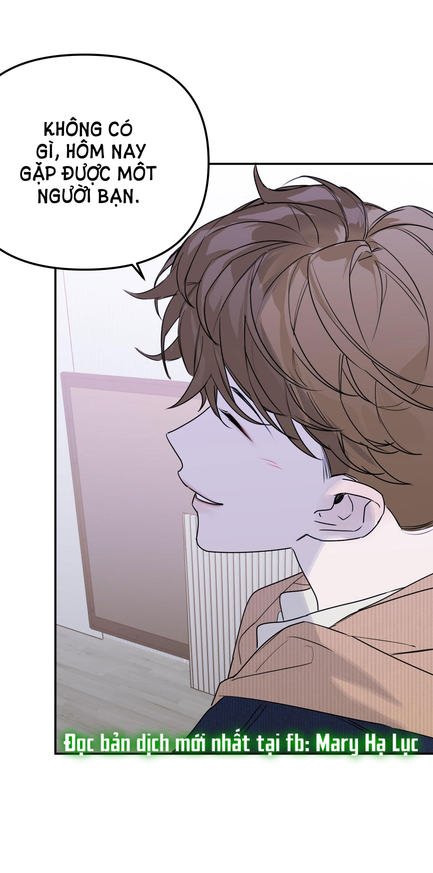 devil luck chapter 33.1 5