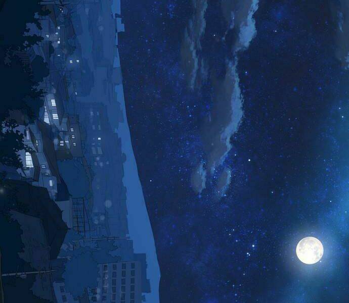 võ sĩ - the boxer chapter 96 120