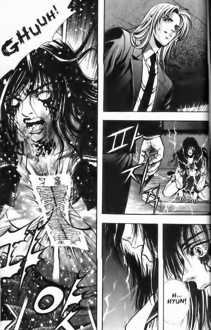 evil's return chapter 19 6