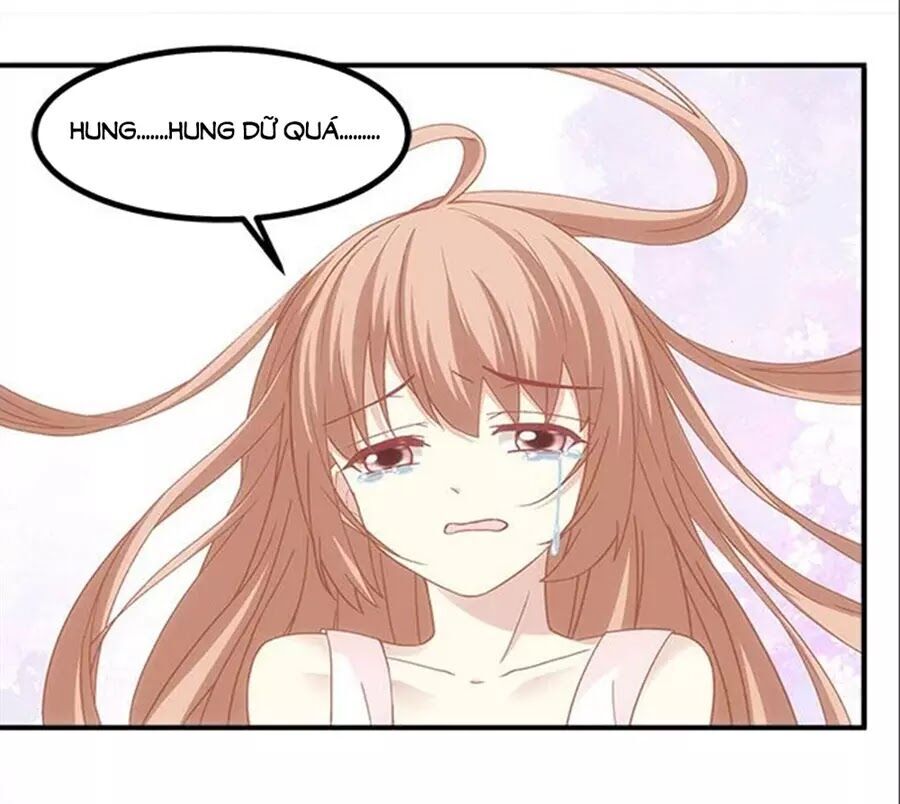 ám dạ vô thường chapter 54 142