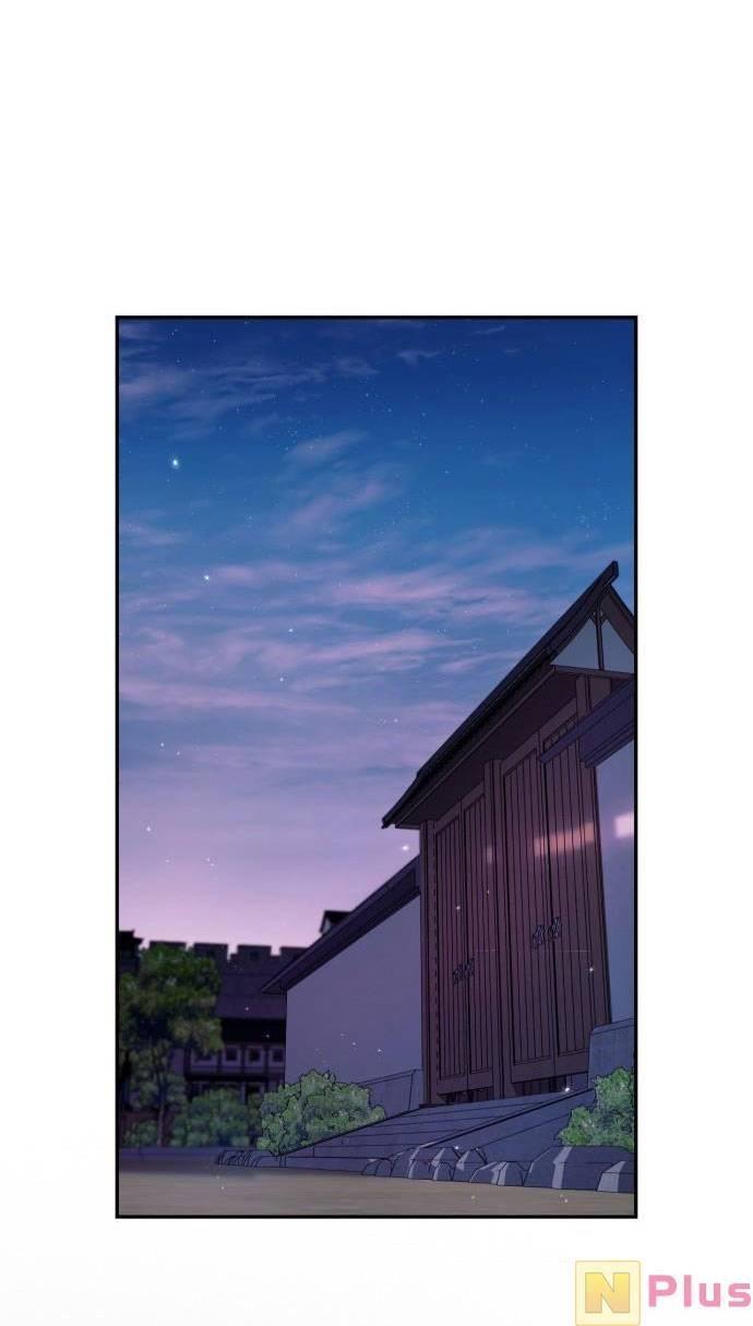 bản tình ca hy lan quốc chapter 49.1 3