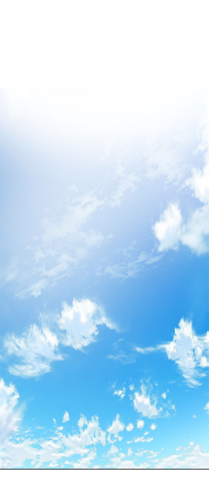 cách hiệp sĩ sống như một tiểu thư chapter 102.2 6