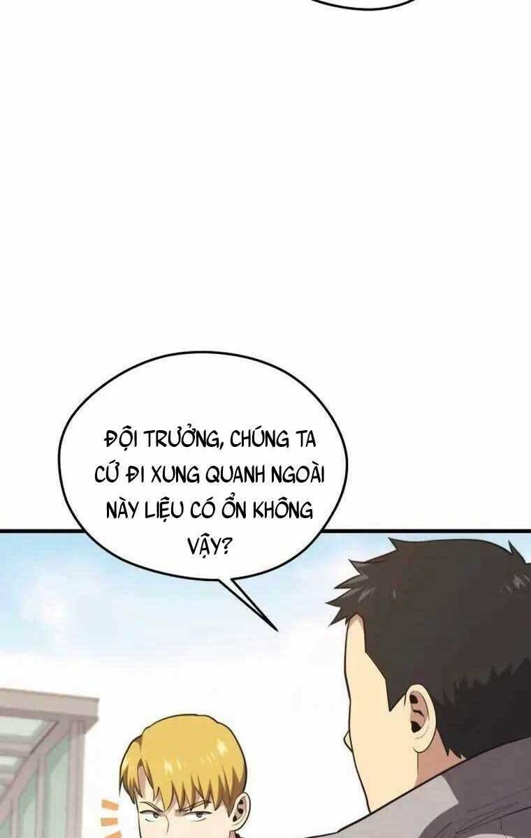 linh hồn ở nhà ga seoul chapter 79 67