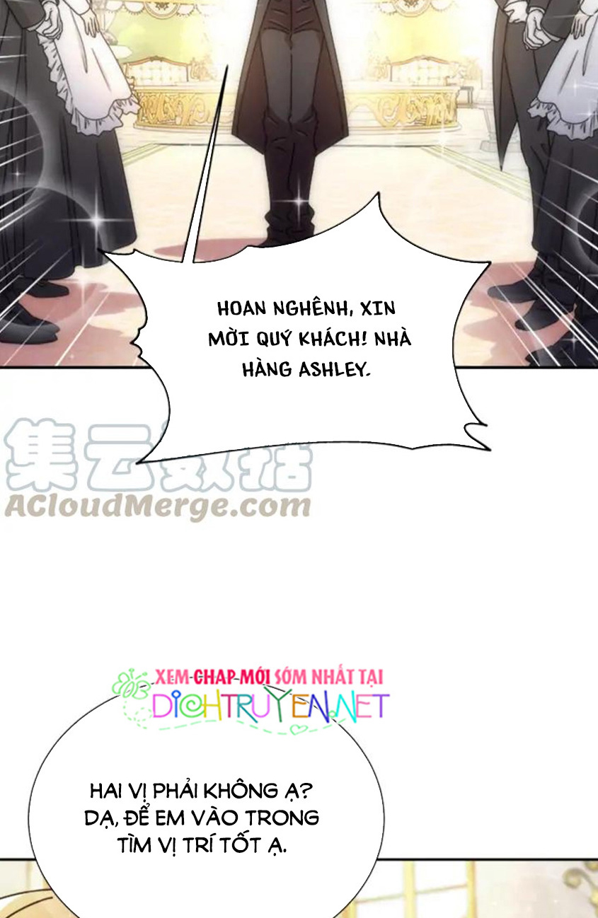 con gái bảo bối của ma vương chapter 74 71