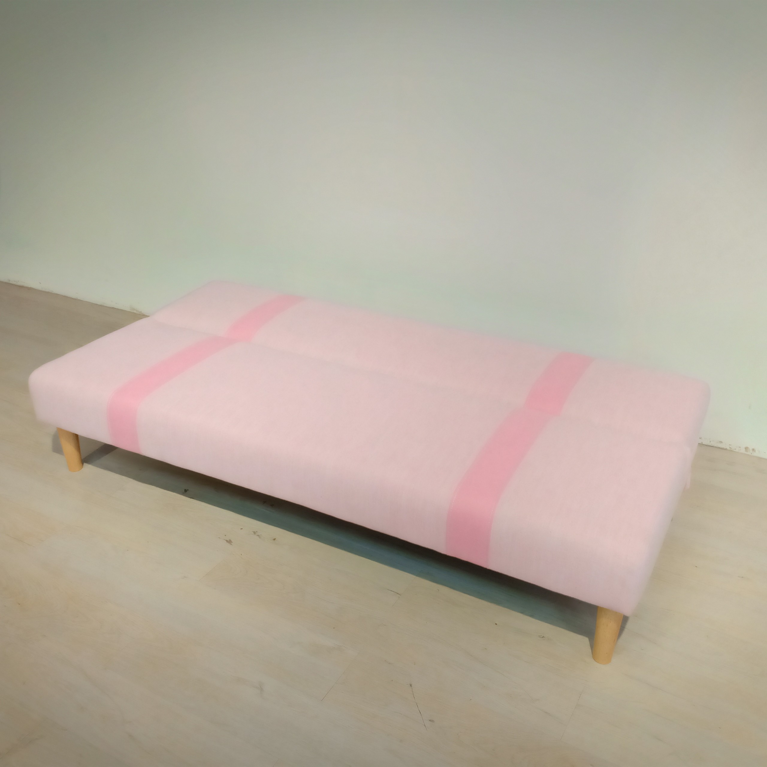 Sofa giường đa năng BNS-2020V-New