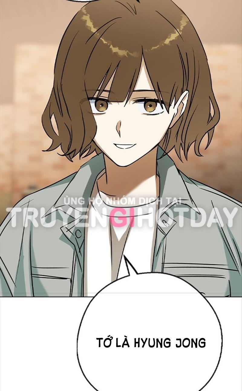 nhân duyên kiếp trước chapter 44.2 28