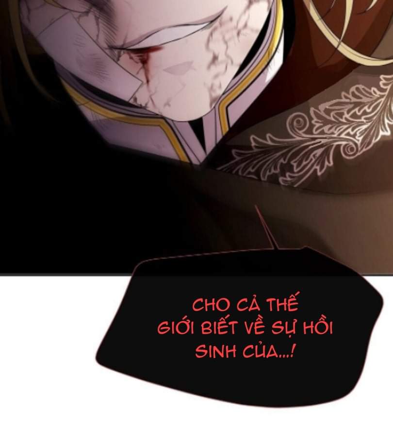 năm môn đệ của charlotte chapter 54 44