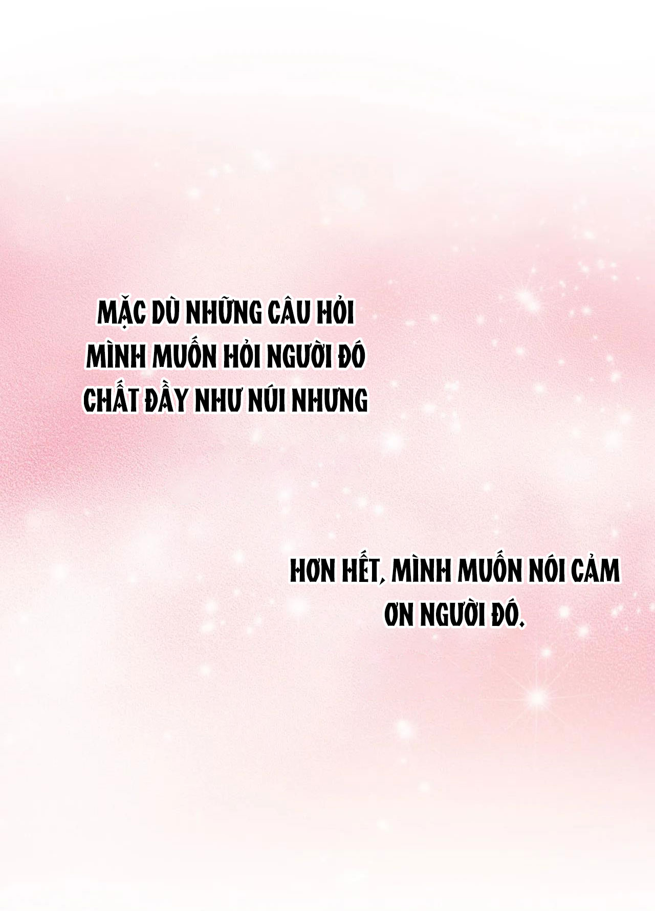 hắc vực chapter 40.2 17