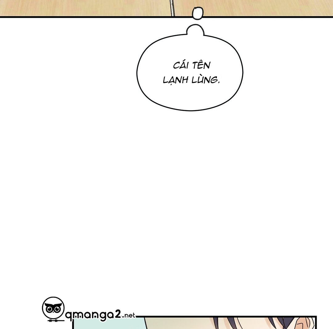 phức cảm tự ti của omega chapter 1 118