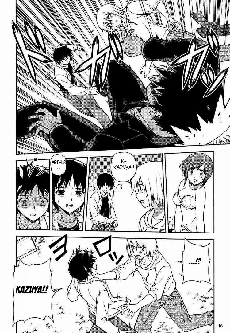 freezing chapter 12 9