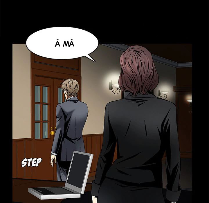 khổ dâm chapter 7 119