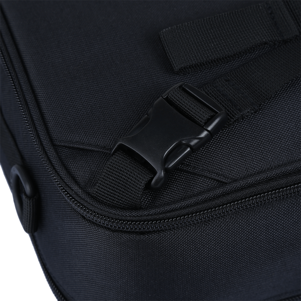 Cặp Balo Laptop Đa Năng STARGO SIMPLEX 08 I15