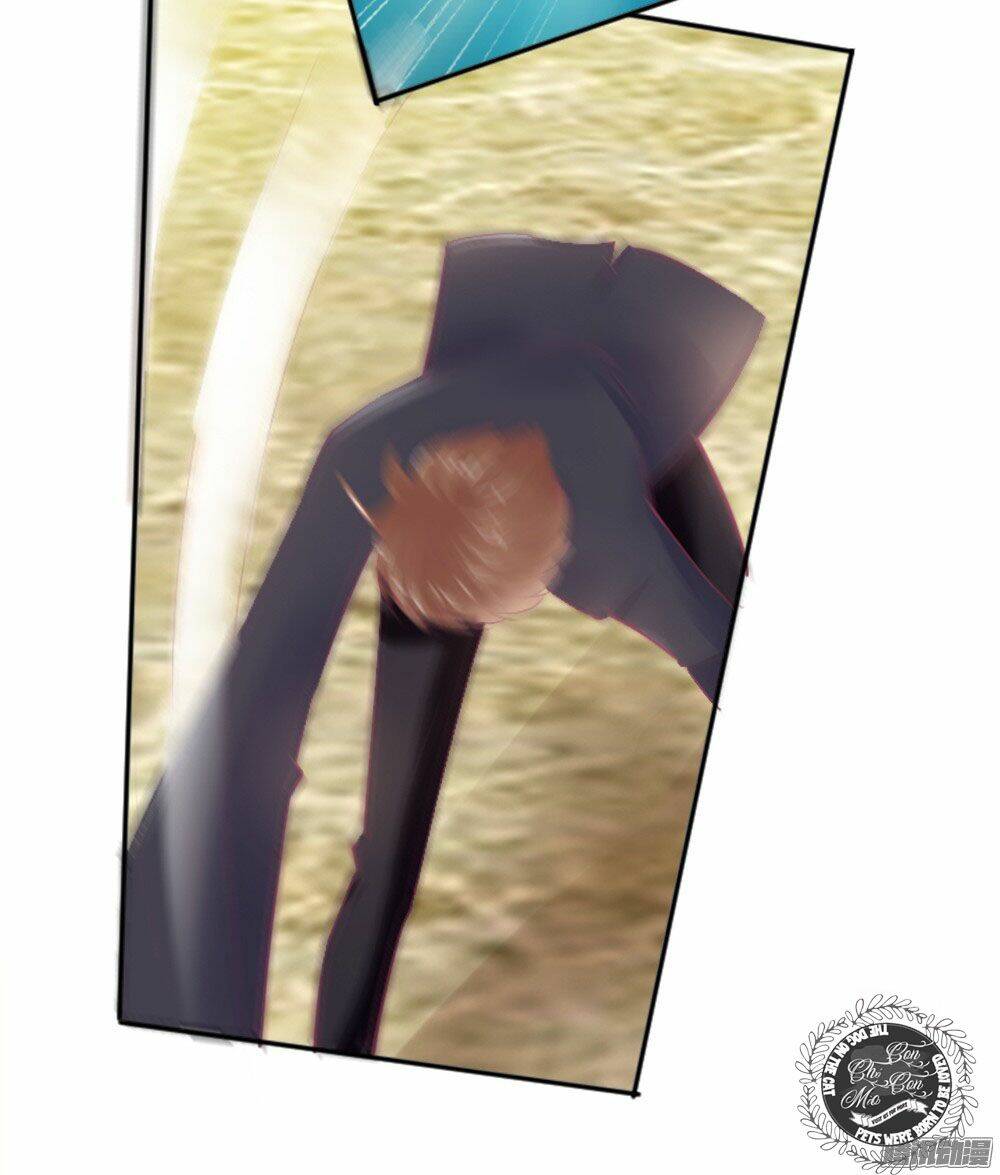 the queen note chapter 6 35