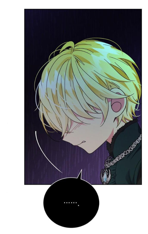 chiếm hữu trái tim bạo chúa chapter 9.1 24