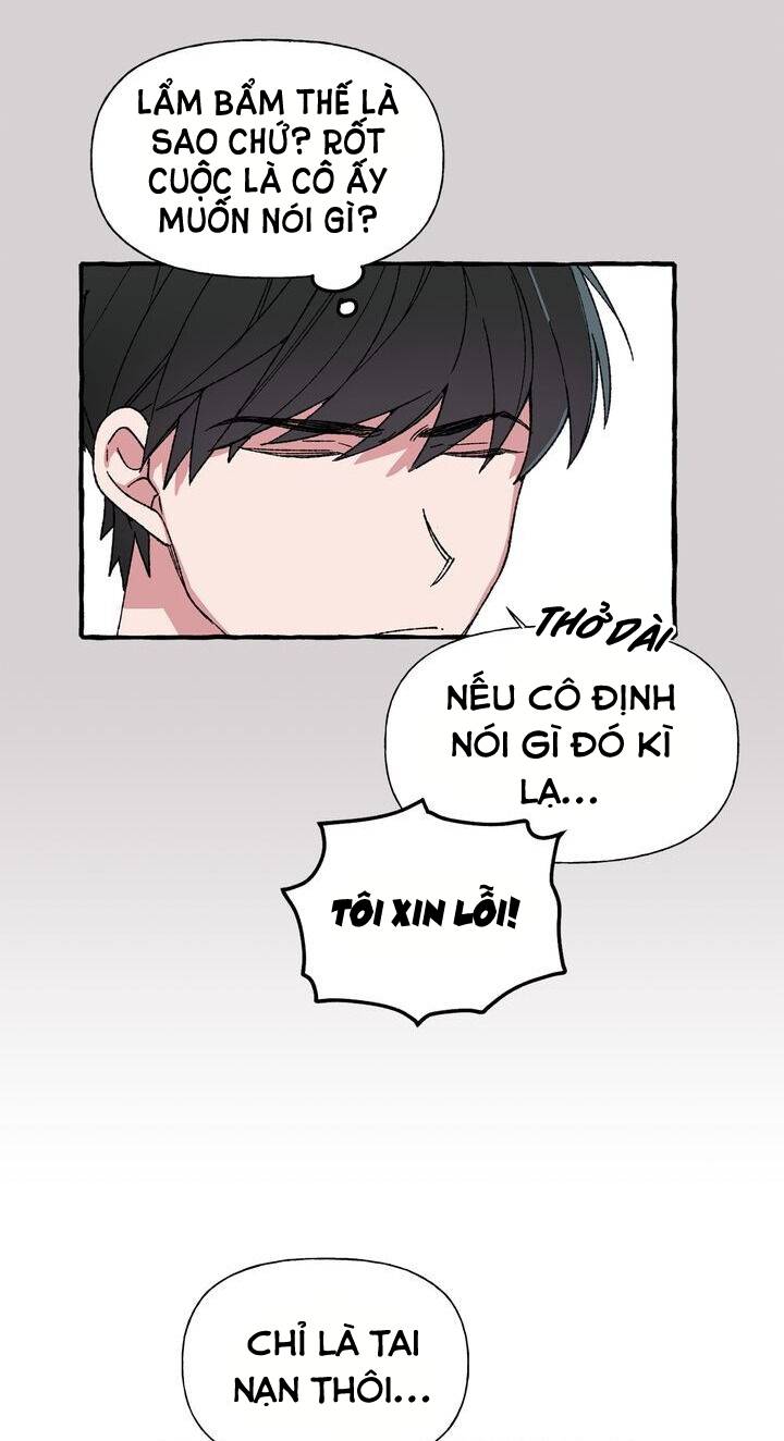 nhân viên mới của masung chapter 13 7