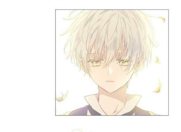 một ngày nọ tôi bỗng thành nàng công chúa chapter 22.5 10