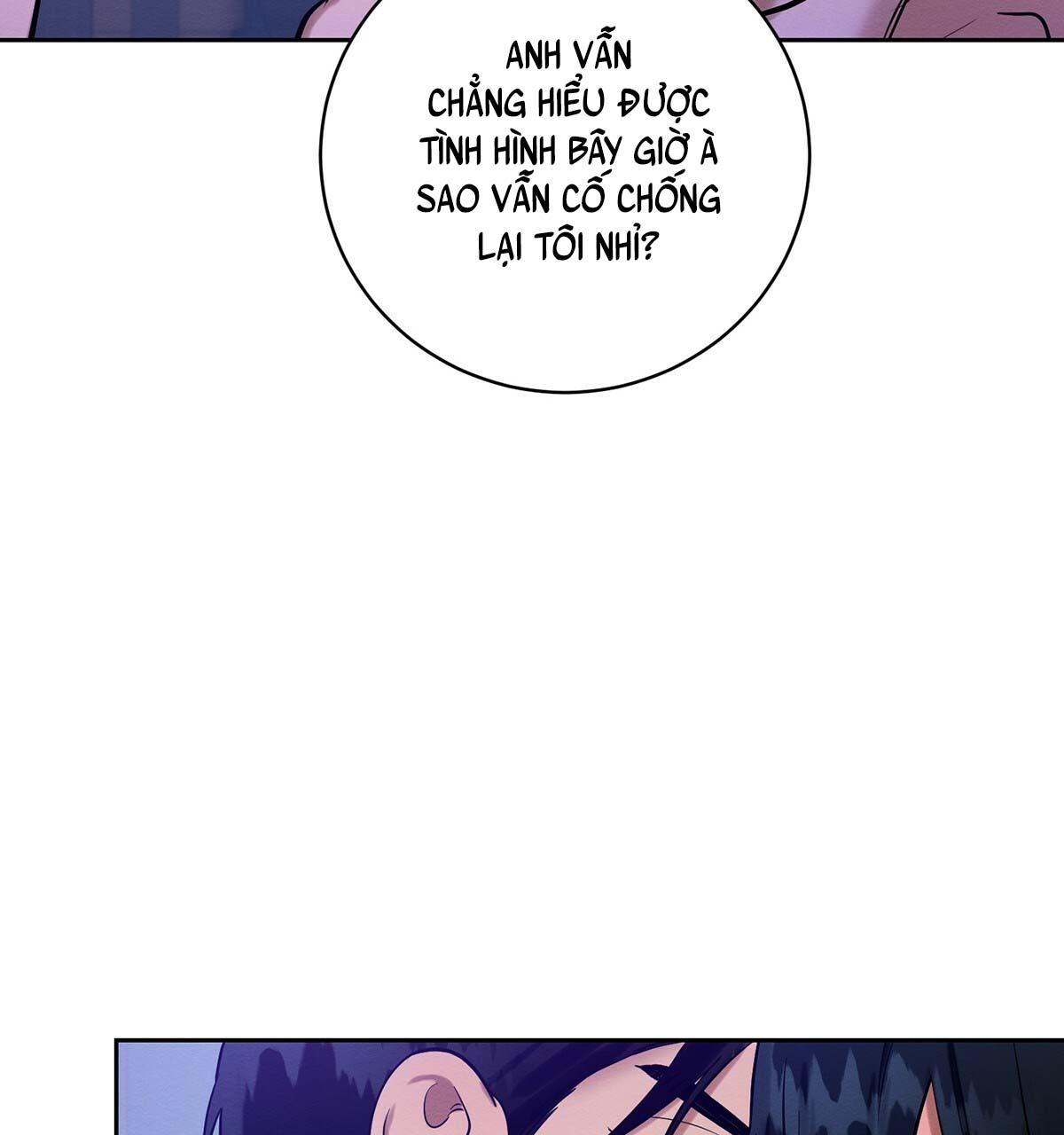 vòng xoáy của ác ma chapter 10 24