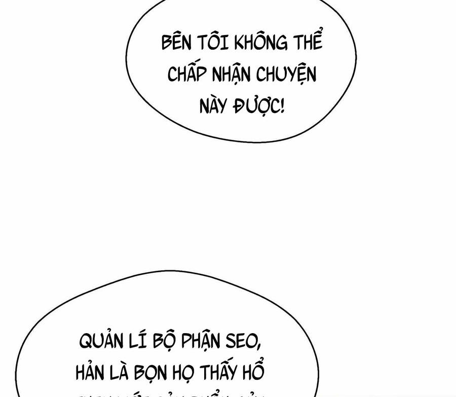 Người Đàn Ông Thực Thụ chapter 115.2 27