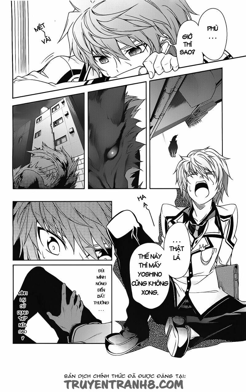 rewrite: side-r chapter 4 11