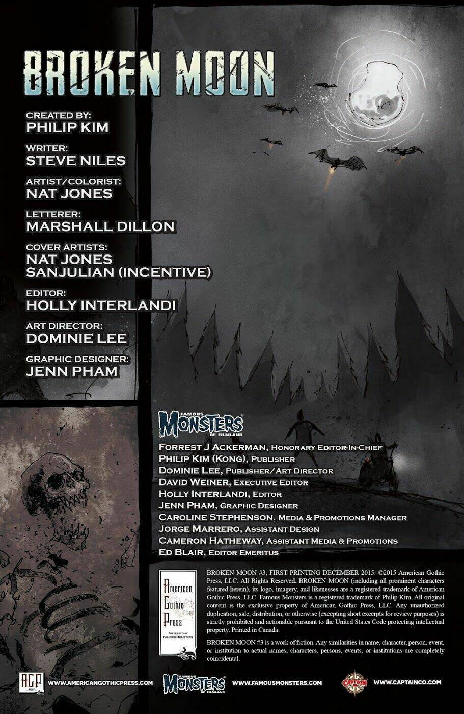 broken moon | trăng tàn chapter 3 3