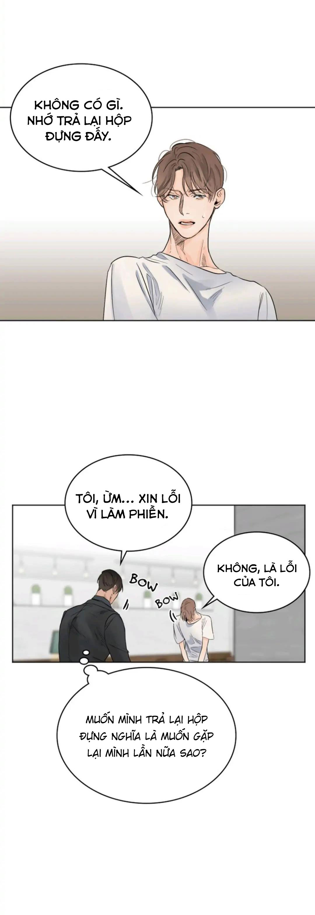 secondo piatton chapter 6.2 7