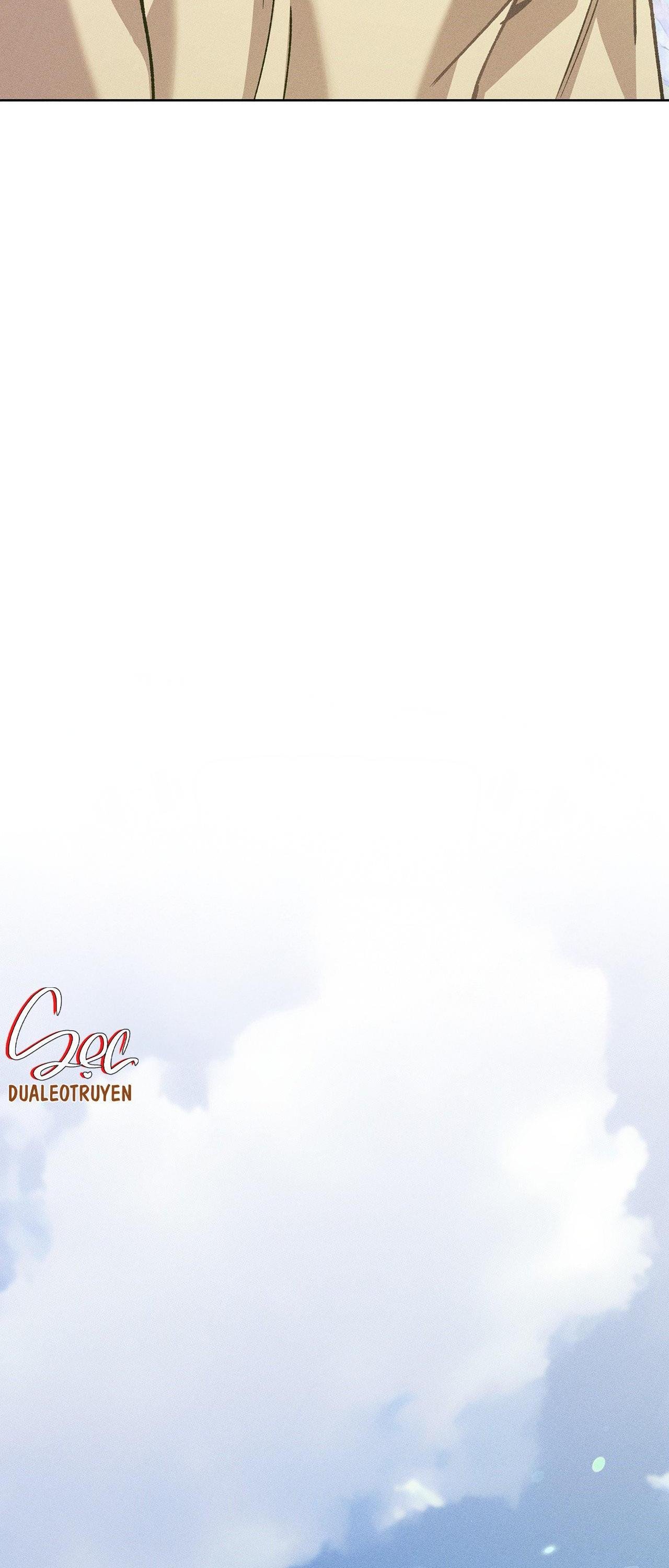 cùng nâng tạ nhé chapter 44 17