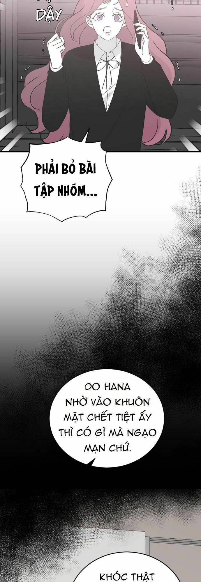 ba người anh trai cực phẩm của tôi chapter 41 37