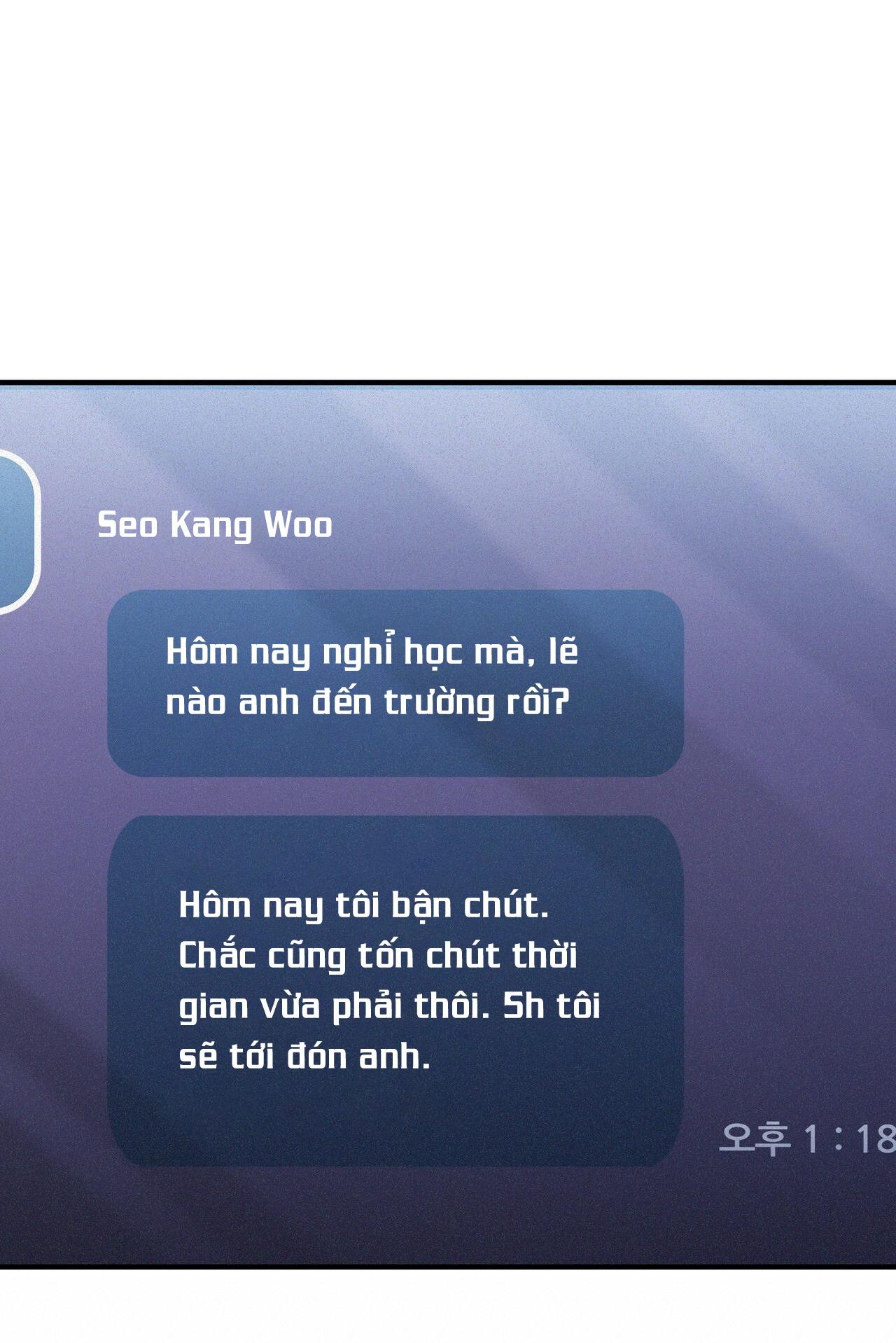 vô hình chapter 16 36