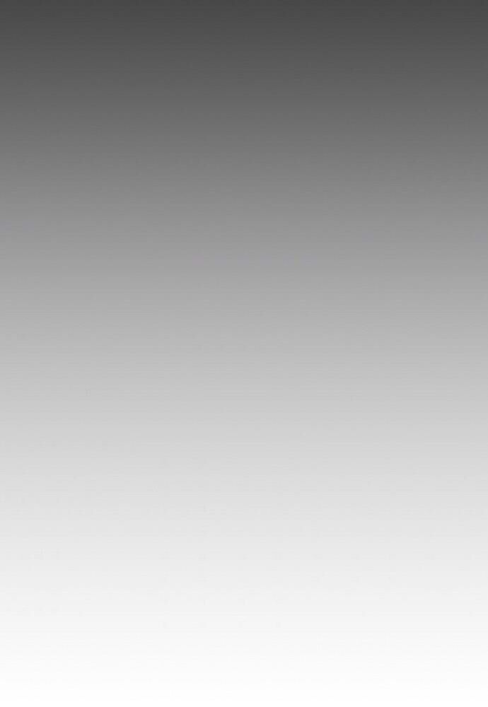 sự trở lại của huyền thoại chapter 24 80