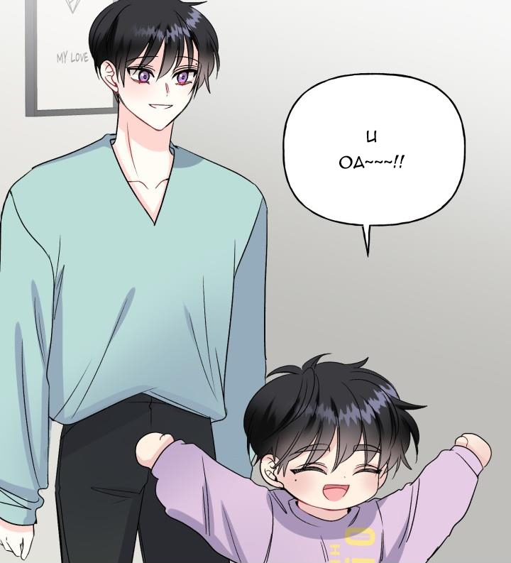 xác suất tình yêu chapter 53 108