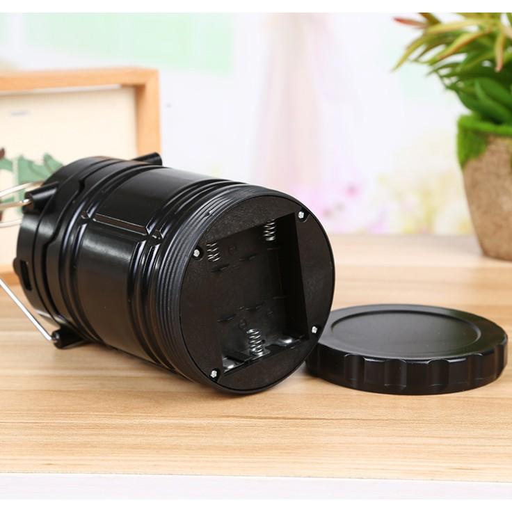 ĐÈN BÃO ĐÈN NGOÀI TRỜI ĐÈN BÀN XÁCH TAY 30 LED CHẤT LƯỢNG- ĐÈN BÃO 30 LED CẦM TAY XÀI PIN -