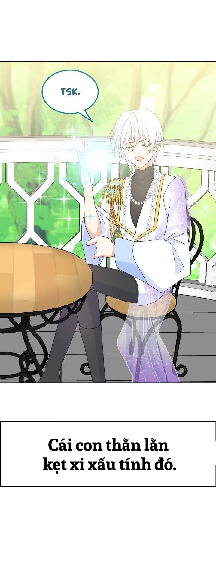 vị cứu tinh của rồng chapter 36 17