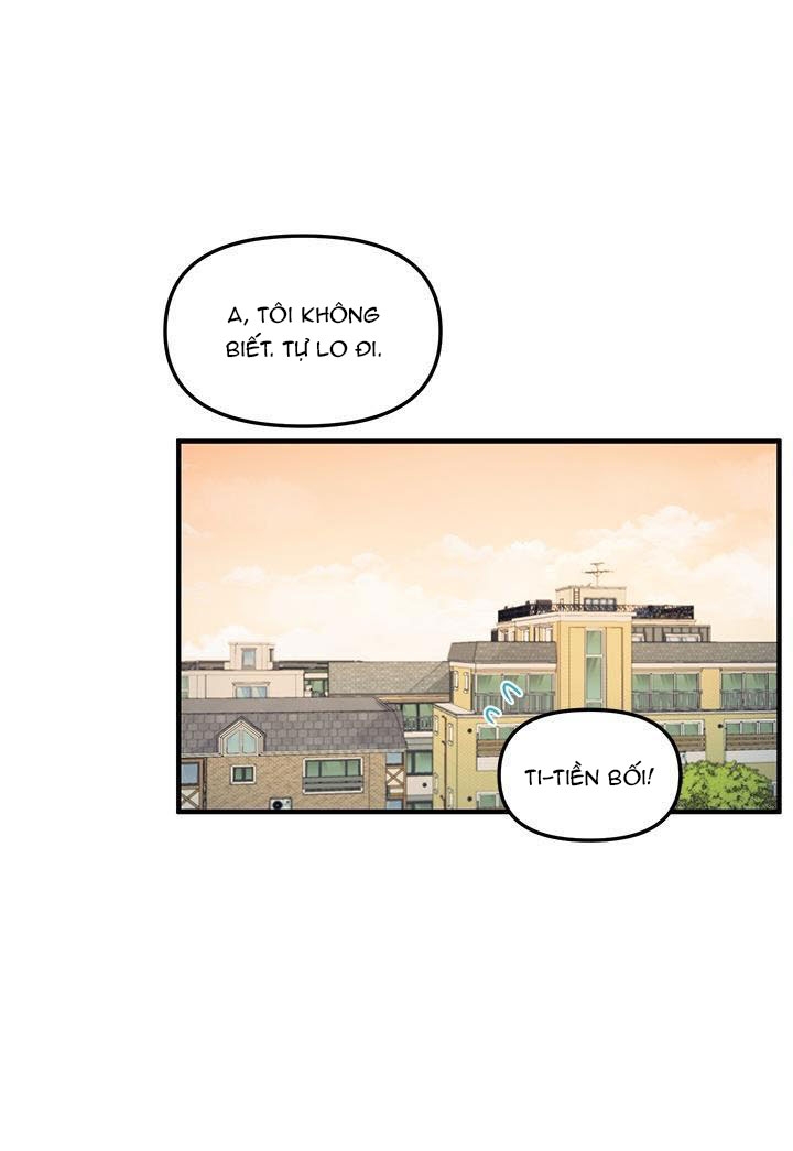 blood and love chapter 5 39