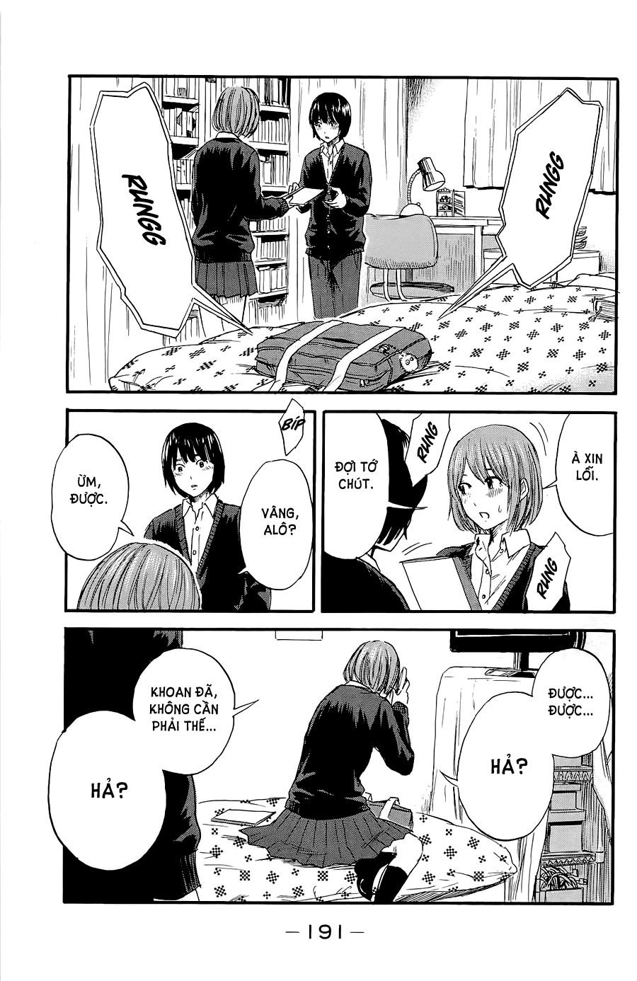 aku no hana chapter 37 34