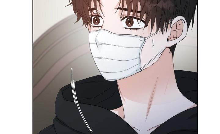 chuyện tình manhattan chapter 2 111