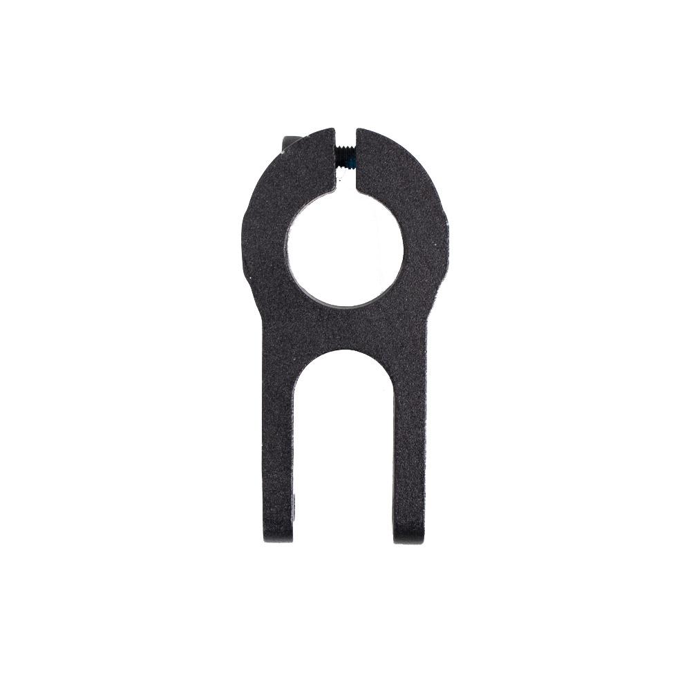 Monorim cho M0 V4.0 Phụ kiện hệ thống treo phía trước cho Xiaomi M365 1S Pro Pro2 Color: size 8
