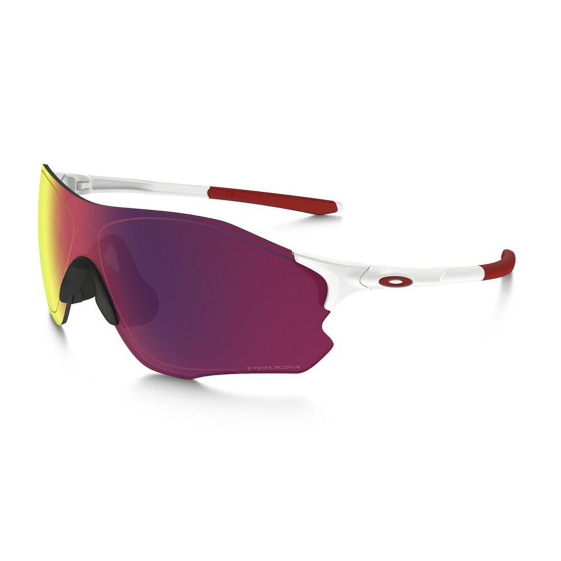Kính mát chính hãng Oakley 0OO9313-9313/04