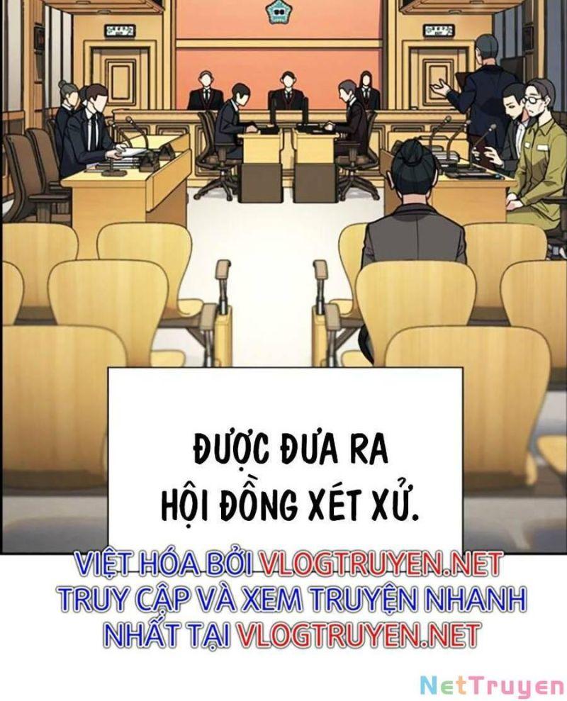 giáo dục chân chính chapter 110 72