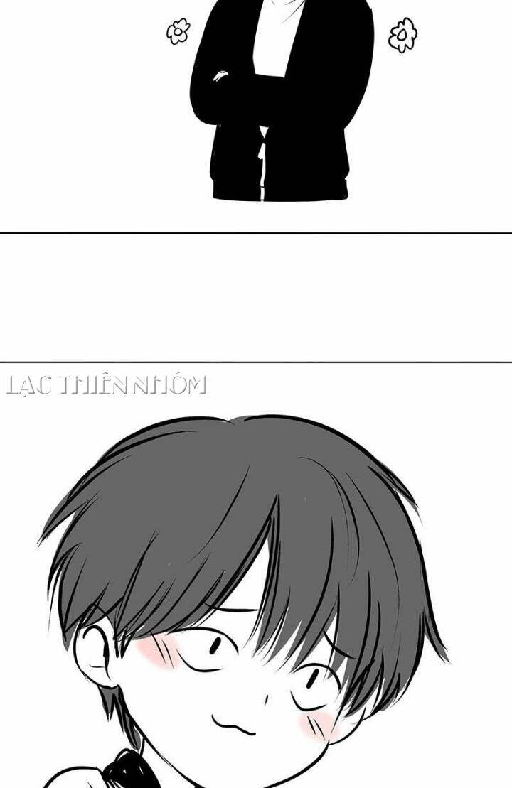 bí mật sâu sắc nhất của tôi chapter 39 27